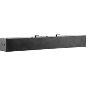hp-s101-speaker-bar-black-25-w-44768-perhp-glo0003.webp