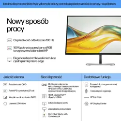 hp-s5-pro-527pq-27-qhd-2560x1440-fhd-ips-350n-5ms-dp-hdmi-us-21771-wlononwcrfob8.webp