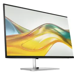 hp-s5-pro-527pq-27-qhd-2560x1440-fhd-ips-350n-5ms-dp-hdmi-us-23481-wlononwcrfob8.webp