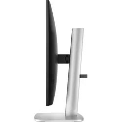 hp-s5-pro-527pq-27-qhd-2560x1440-fhd-ips-350n-5ms-dp-hdmi-us-23815-wlononwcrfob8.webp