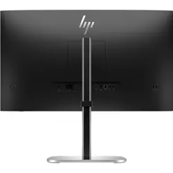 hp-s5-pro-527pq-27-qhd-2560x1440-fhd-ips-350n-5ms-dp-hdmi-us-24059-wlononwcrfob8.webp