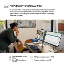 hp-s5-pro-527pq-27-qhd-2560x1440-fhd-ips-350n-5ms-dp-hdmi-us-24946-wlononwcrfob8.webp
