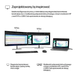 hp-s5-pro-527pq-27-qhd-2560x1440-fhd-ips-350n-5ms-dp-hdmi-us-29848-wlononwcrfob8.webp