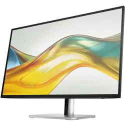 hp-s5-pro-527pq-27-qhd-2560x1440-fhd-ips-350n-5ms-dp-hdmi-us-34652-wlononwcrfob8.webp
