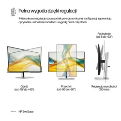 hp-s5-pro-527pq-27-qhd-2560x1440-fhd-ips-350n-5ms-dp-hdmi-us-40343-wlononwcrfob8.webp