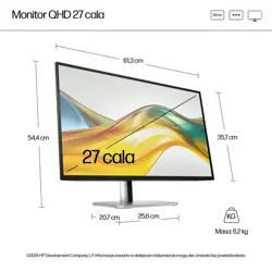 hp-s5-pro-527pq-27-qhd-2560x1440-fhd-ips-350n-5ms-dp-hdmi-us-71031-wlononwcrfob8.webp
