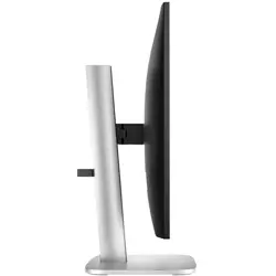 hp-s5-pro-527pq-27-qhd-2560x1440-fhd-ips-350n-5ms-dp-hdmi-us-84993-wlononwcrfob8.webp