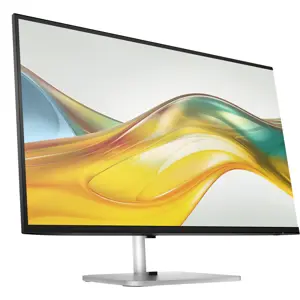hp-s5-pro-527pq-27-qhd-2560x1440-fhd-ips-350n-5ms-dp-hdmi-us-85730-wlononwcrfob8.webp