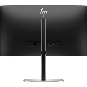 hp-s5-pro-527pq-27-qhd-2560x1440-fhd-ips-350n-5ms-dp-hdmi-us-85771-wlononwcrfob8.webp