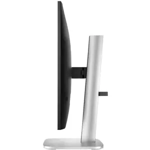 hp-s5-pro-527pq-27-qhd-2560x1440-fhd-ips-350n-5ms-dp-hdmi-us-85974-wlononwcrfob8.webp