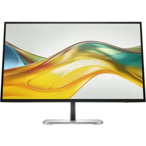 hp-s5-pro-527pq-27-qhd-2560x1440-fhd-ips-350n-5ms-dp-hdmi-us-86701-wlononwcrfob8.webp