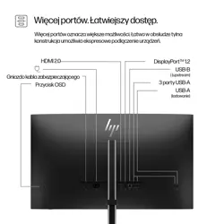 hp-s5-pro-527pq-27-qhd-2560x1440-fhd-ips-350n-5ms-dp-hdmi-us-87917-wlononwcrfob8.webp