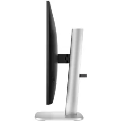 hp-s5-pro-527pq-27-qhd-2560x1440-fhd-ips-350n-5ms-dp-hdmi-us-91580-wlononwcrfob8.webp
