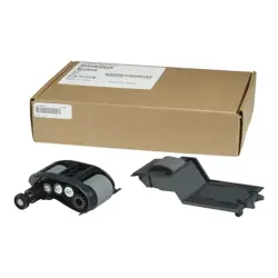 HP Scanjet ADF Roller Replacement Kit