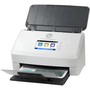 hp-scanjet-enterprise-flow-n7000-sheet-fed-scanner-600-x-600-88581-wlononwcrowjz.webp