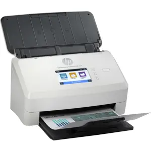 hp-scanjet-enterprise-flow-n7000-sheet-fed-scanner-600-x-600-88768-wlononwcrowjz.webp