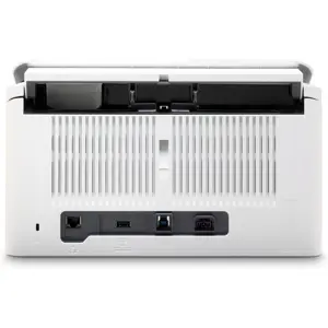 hp-scanjet-enterprise-flow-n7000-sheet-fed-scanner-600-x-600-89459-wlononwcrowjz.webp