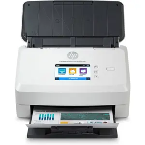 hp-scanjet-enterprise-flow-n7000-sheet-fed-scanner-600-x-600-90303-wlononwcrowjz.webp