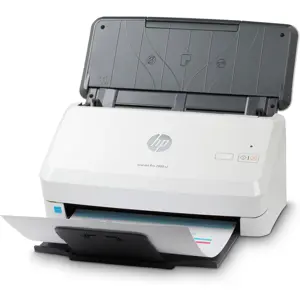 hp-scanjet-pro-2000-s2-sheet-feed-scanner-sheet-fed-scanner--6803-wlononwcrgjxh.webp