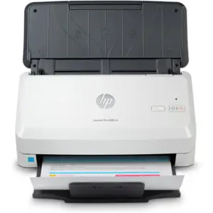 hp-scanjet-pro-2000-s2-sheet-feed-scanner-sheet-fed-scanner--8438-wlononwcrgjxh.webp