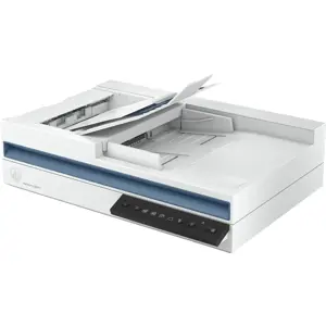 hp-scanjet-pro-2600-f1-flatbed-adf-scanner-600-x-600-dpi-a4--5305-wlononwcrgjz1.webp