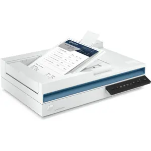 hp-scanjet-pro-2600-f1-flatbed-adf-scanner-600-x-600-dpi-a4--5795-wlononwcrgjz1.webp