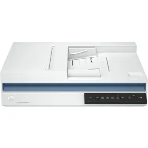 hp-scanjet-pro-2600-f1-flatbed-adf-scanner-600-x-600-dpi-a4--6332-wlononwcrgjz1.webp