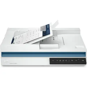 hp-scanjet-pro-2600-f1-flatbed-adf-scanner-600-x-600-dpi-a4--6576-wlononwcrgjz1.webp