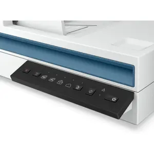 hp-scanjet-pro-2600-f1-flatbed-adf-scanner-600-x-600-dpi-a4--95480-wlononwcrgjz1.webp