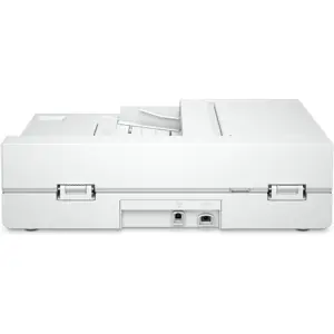hp-scanjet-pro-2600-f1-flatbed-adf-scanner-600-x-600-dpi-a4--96410-wlononwcrgjz1.webp