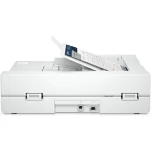 hp-scanjet-pro-2600-f1-flatbed-adf-scanner-600-x-600-dpi-a4--96654-wlononwcrgjz1.webp