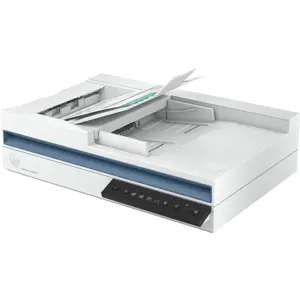 hp-scanjet-pro-3600-f1-flatbed-adf-scanner-1200-x-1200-dpi-a-84968-wlononwcrj540.webp