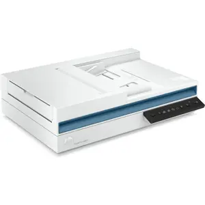 hp-scanjet-pro-3600-f1-flatbed-adf-scanner-1200-x-1200-dpi-a-88136-wlononwcrj540.webp