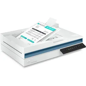 hp-scanjet-pro-3600-f1-flatbed-adf-scanner-1200-x-1200-dpi-a-88382-wlononwcrj540.webp