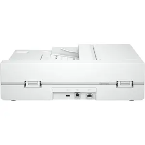 hp-scanjet-pro-3600-f1-flatbed-adf-scanner-1200-x-1200-dpi-a-91270-wlononwcrj540.webp
