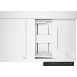hp-scanjet-pro-3600-f1-flatbed-adf-scanner-1200-x-1200-dpi-a-91758-wlononwcrj540.webp