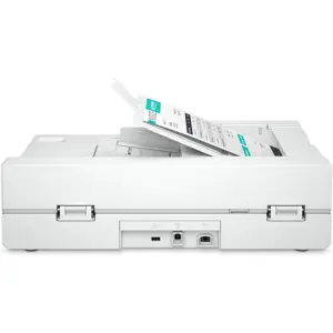 hp-scanjet-pro-3600-f1-flatbed-adf-scanner-1200-x-1200-dpi-a-92021-wlononwcrj540.webp