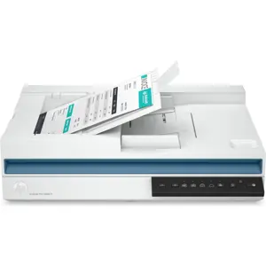 hp-scanjet-pro-3600-f1-flatbed-adf-scanner-1200-x-1200-dpi-a-93337-wlononwcrj540.webp