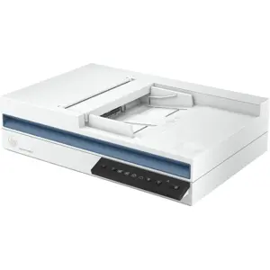 hp-scanjet-pro-3600-f1-flatbed-adf-scanner-1200-x-1200-dpi-a-94087-wlononwcrj540.webp