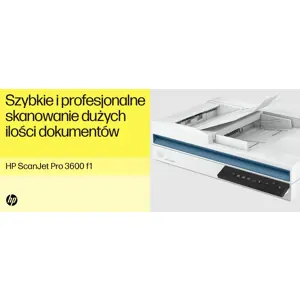 hp-scanjet-pro-3600-f1-flatbed-adf-scanner-1200-x-1200-dpi-a-96579-wlononwcrj540.webp