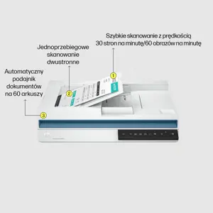 hp-scanjet-pro-3600-f1-flatbed-adf-scanner-1200-x-1200-dpi-a-96979-wlononwcrj540.webp
