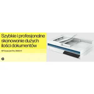 hp-scanjet-pro-3600-f1-flatbed-adf-scanner-1200-x-1200-dpi-a-97732-wlononwcrj540.webp