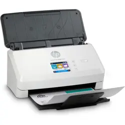 hp-scanjet-pro-n4000snw1-6fw08a-590-wlononwcrgkcw.webp