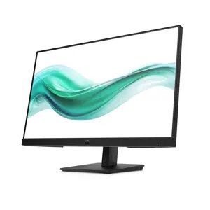 hp-series-3-pro-238-inch-fhd-monitor-324ph-computer-monitor--25331-wlononwcrokpp.webp