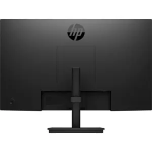 hp-series-3-pro-238-inch-fhd-monitor-324ph-computer-monitor--30108-wlononwcrokpp.webp