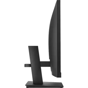 hp-series-3-pro-238-inch-fhd-monitor-324ph-computer-monitor--30656-wlononwcrokpp.webp