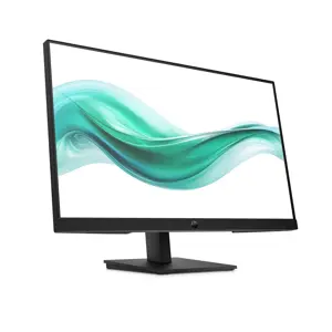 hp-series-3-pro-238-inch-fhd-monitor-324ph-computer-monitor--35432-wlononwcrokpp.webp