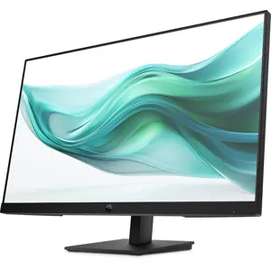 hp-series-3-pro-27-inch-fhd-monitor-327ph-16987-wlononwcrokrb.webp