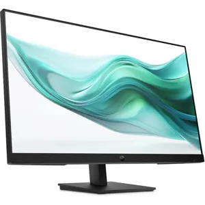 hp-series-3-pro-27-inch-fhd-monitor-327ph-17476-wlononwcrokrb.webp