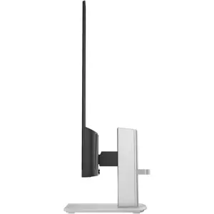 hp-series-5-27-inch-fhd-height-adjustable-monitor-527sh-1046-monhp-mon0184.webp